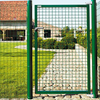 Single Gate