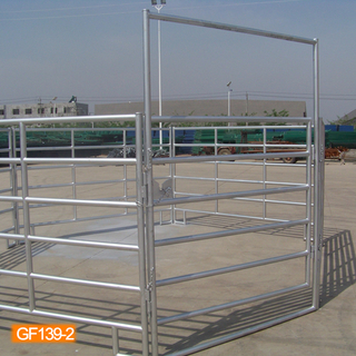 Cattle Panel